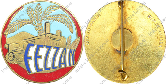Image du produit sa42260700