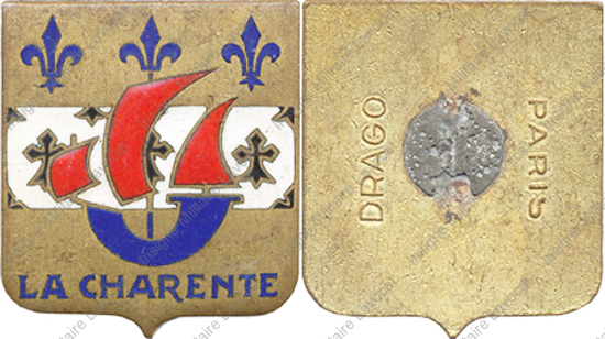 Image du produit ma99155100