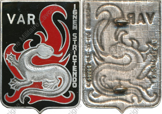 Image du produit pp18361000