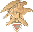 Image du produit ar10934250