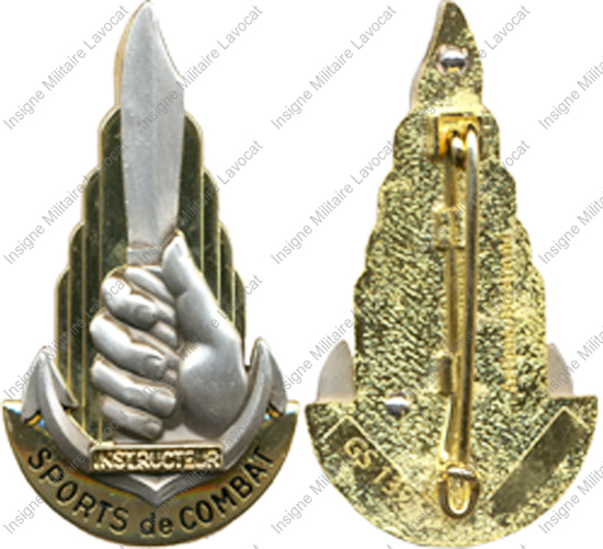Image du produit gu50132200