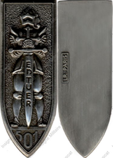 Image du produit ab85012330