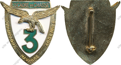 Image du produit aa80535500