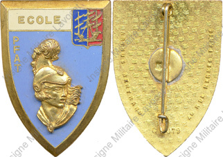 Image du produit ec43031000