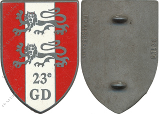 Image du produit gu15223150