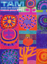 Image du produit dv12300590