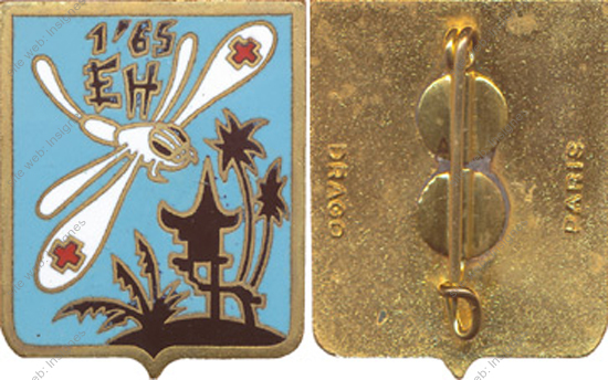 Image du produit aa80650300