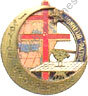 Image du produit ar40902500