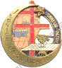 Image du produit ar40902500