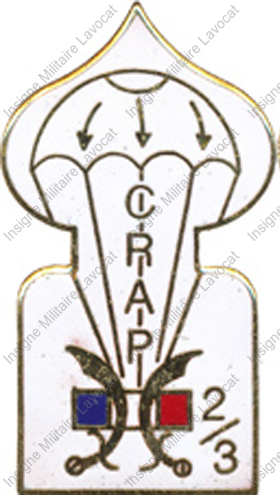 Image du produit od05010050