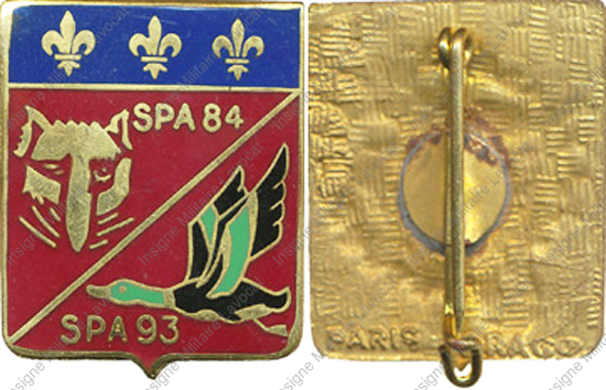 Image du produit aa80627570