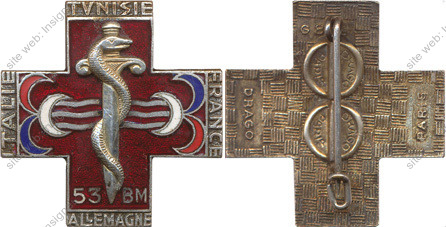 Image du produit ss81525200