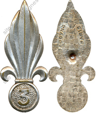 Image du produit le14390500