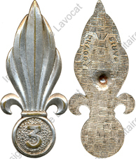 Image du produit le14390500