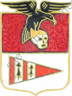Image du produit aa80647400