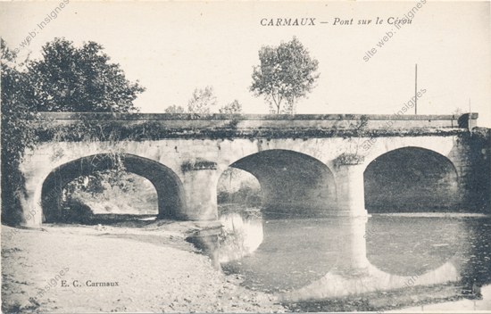 Image du produit cp81000017