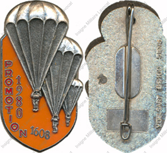 Image du produit pr35157100