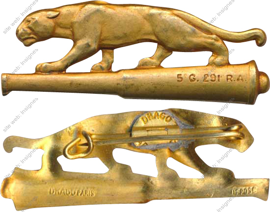Image du produit ar12912000