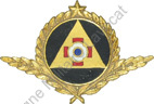 Image du produit pp05795200