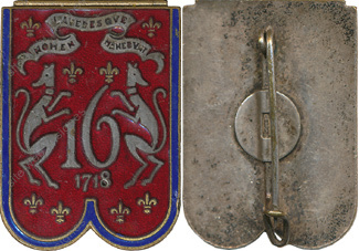 Image du produit ab50160950