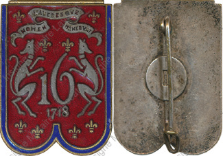 Image du produit ab50160950
