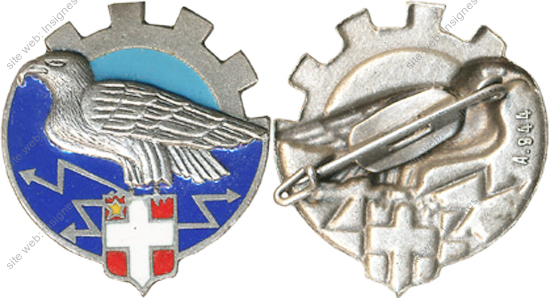 Image du produit aa80944200