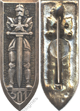 Image du produit ab85012440