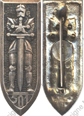 Image du produit ab85012440
