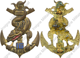 Image du produit co10162050