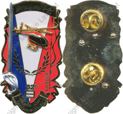 Image du produit pp08590620