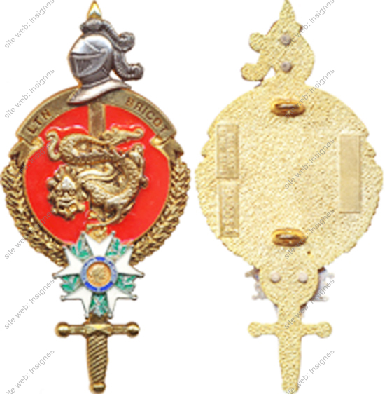 Image du produit pr12630000