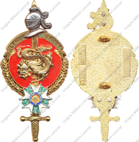 Image du produit pr12630000