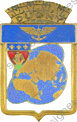 Image du produit ae77090600