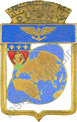 Image du produit ae77090600