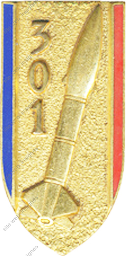 Image du produit ar13012100