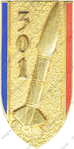Image du produit ar13012100