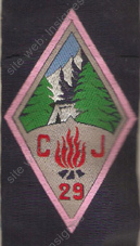 Image du produit cj10293500