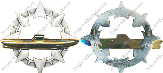Image du produit ma33095650