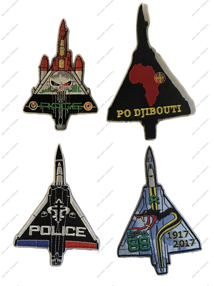 Image du produit po26008953