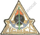 Image du produit ge08729130