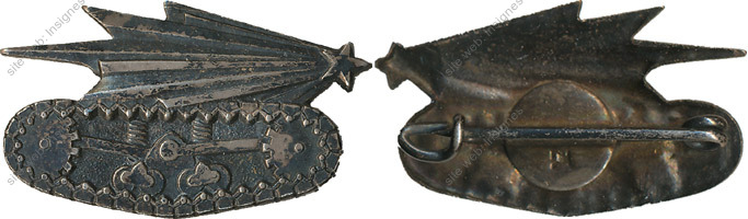 Image du produit ab19112800