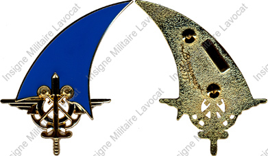 Image du produit co02008550
