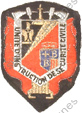 Image du produit pp09993050