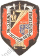 Image du produit pp09993050