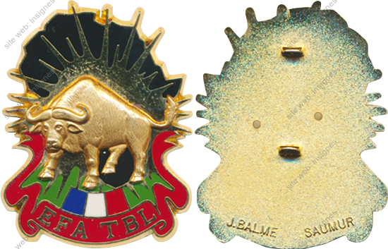 Image du produit ec94070000