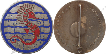 Image du produit ar11162000
