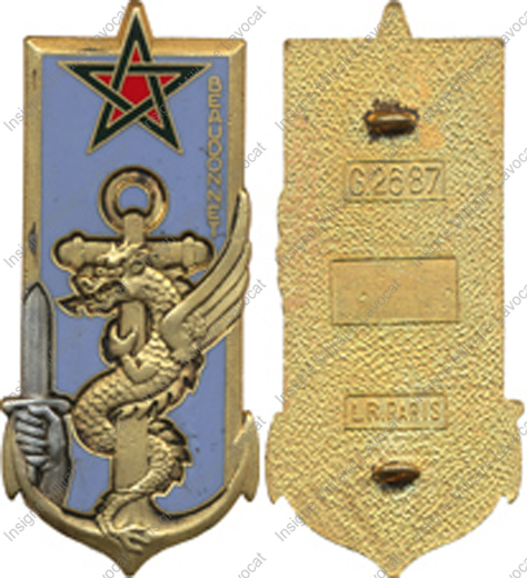 Image du produit pr07251600