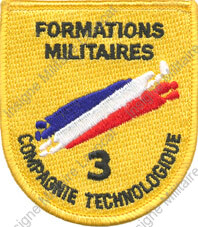 Image du produit pp09983800