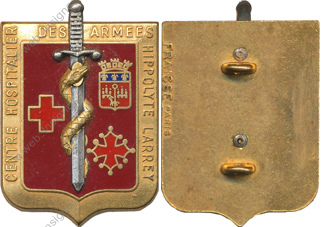 Image du produit ss44172250