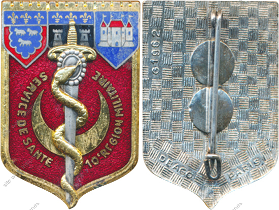 Image du produit ss33146000